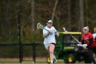 WLax vs Keene  Wheaton College Women's Lacrosse vs Keene State. - Photo By: KEITH NORDSTROM : Wheaton, LAX, Lacrosse